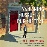 The_vanishing_museum_on_the_Rue_Mistral